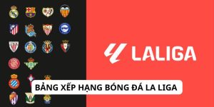 bang-xep-hang-bong-da-la-liga