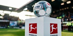 bang-xep-hang-bong-da-bundesliga (1)